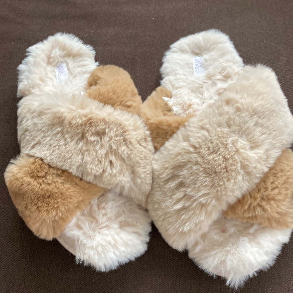 House slippers